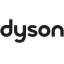 Dyson