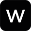 Withings
